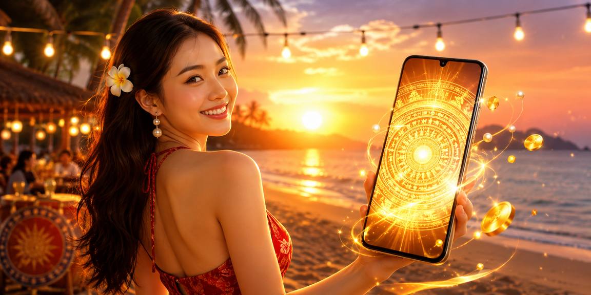 boombl4 Chúng tôi dành ba năm để hiểu người chơi Việt Nam cần gì