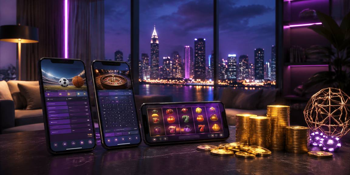 boombl4 Live Casino với Dealer Thật và Phát Trực Tiếp HD