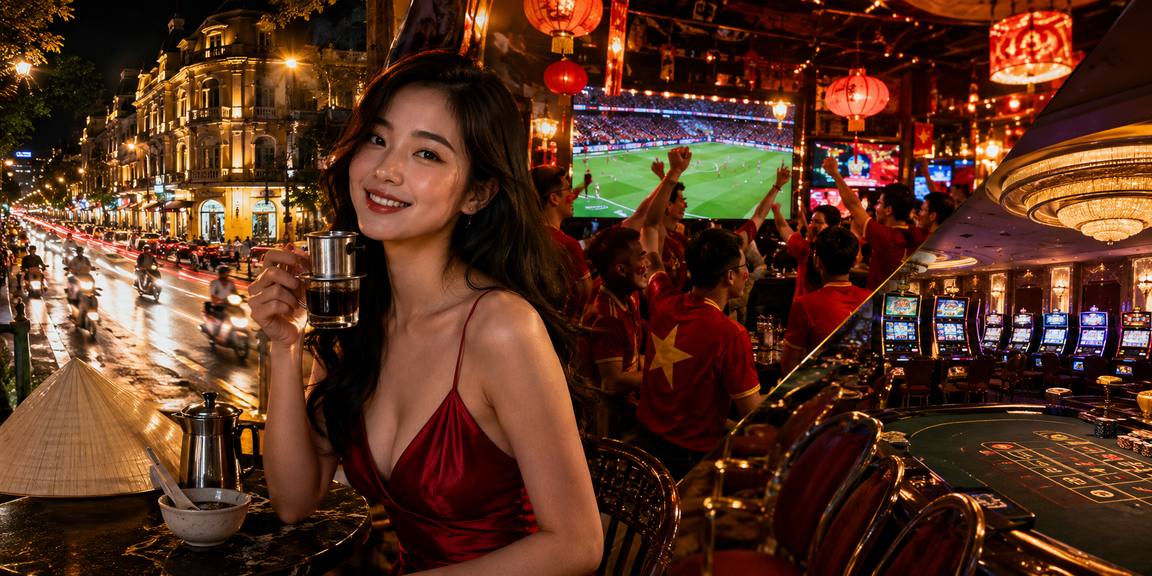boombl4 Quy tắc bàn