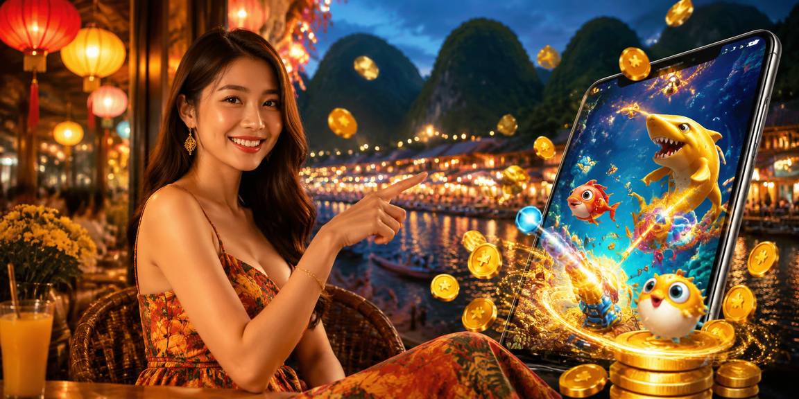 boombl4 Câu chuyện boombl4 bắt đầu từ nhu cầu của bạn